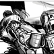 Illustration for article titled Terminator Art Youll Want To Paint On Your Van
